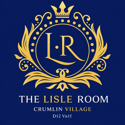 The Lisle Room